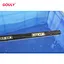 DC12V Storefront Window LED Light